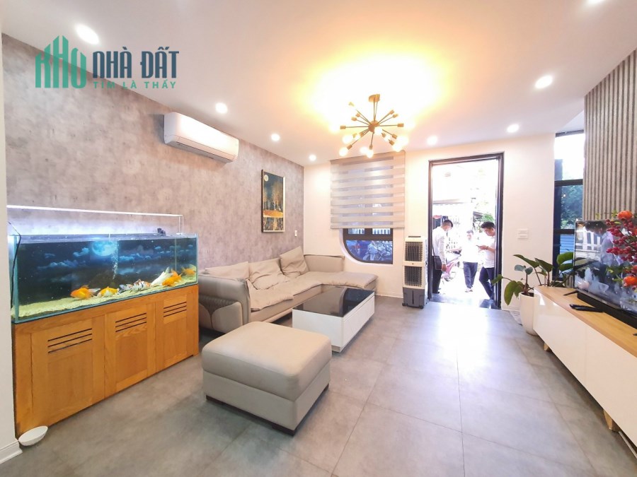 Bán nhà 2 tầng siêu đẹp tại Định Trung, Vĩnh Yên 79m2, giá: 1.8 Tỷ.Liên hệ: 0986.797.222