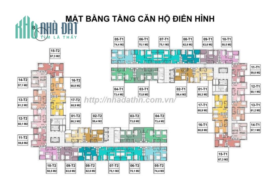 Chung cư Blue Star. Vị trí đắc địa, chung cư duy nhất tại khu đô thị 31ha, Trâu Quỳ