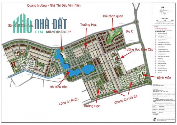 Bán đất KĐT Nam Vĩnh Yên Dãy E4-21.1 DT: 100M2, GIÁ 22,5 TR/M2. ☎️Liên hệ: 0986.797.222-0986.454.393