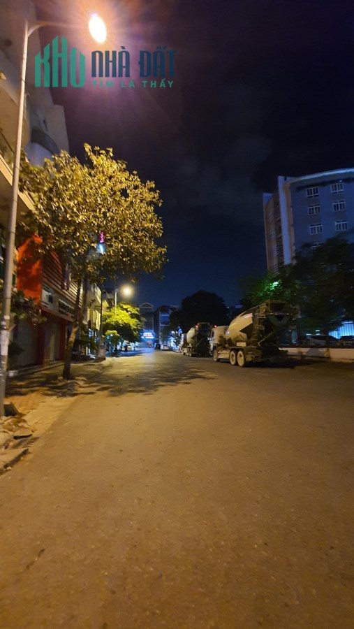Bán Nhà Nguyễn Văn Trỗi, Hà Đông 41,2m2 5.3 tỷ đầu tư, dòng tiền.