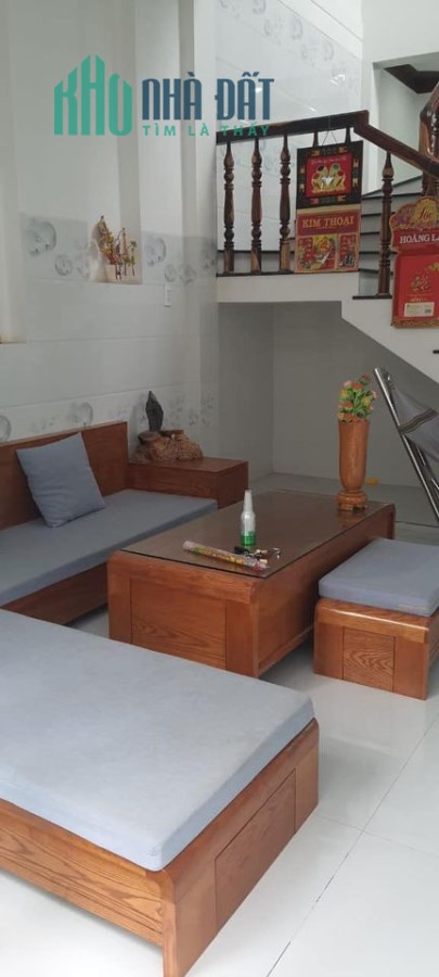 Bán nhà quận 5, 37m2 ÔTÔ gần mặt tiền, cho thuê khủng, 0911687421