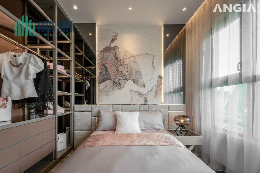 CĂN HỘ CAO CẤP ĐA TIỆN ÍCH NGAY TRUNG TÂM HÀNH CHÍNH ĐẮC ĐỊA CHỈ 699 TRIỆU SỞ HỮU NGAY
