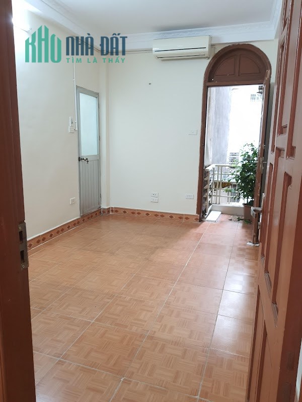 SIÊU HIẾM - NHỈNH 2 TỶ NHÀ ĐẸP Ở LUÔN - BÁN NHÀ TT QUẬN THANH XUÂN.