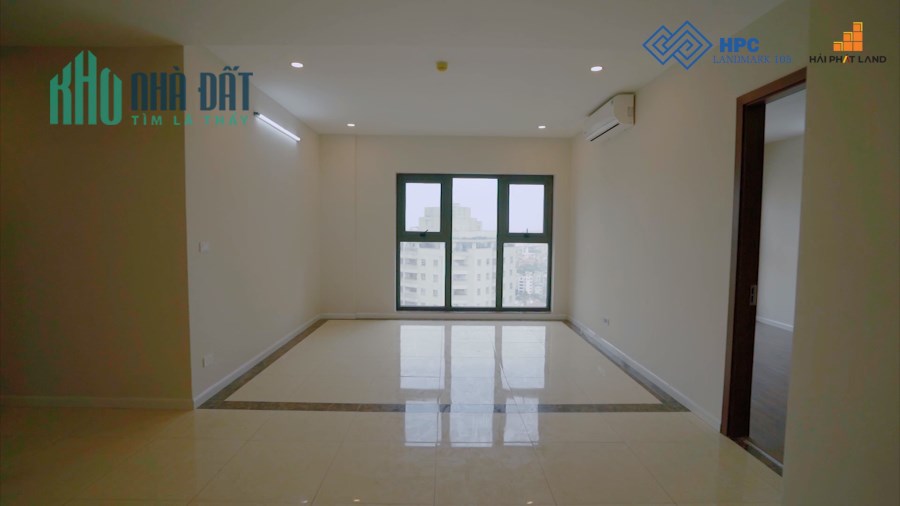 Căn hộ ở ngay 3+1 ngủ, mặt đường Tố Hữu, giá tốt, chiết khấu khủng, quà tặng lớn, hỗ trợ trả góp