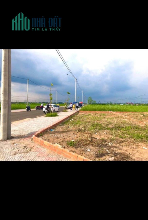 ĐẦU TƯ BĐS Ở ĐÂU LỢI NHUẬN CAO 🤔 100m2