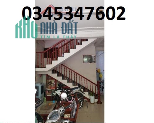 CHÍNH CHỦ CẦN BÁN GẤP nhà 100m, Đường Lưu Quý Kỳ, P.Hòa Cường Nam, Hải Châu, Đà Nẵng, 0345347602