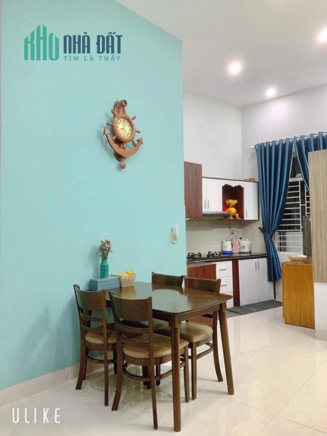 Bán nhà quận 10 ĐẸP ngang4m LÔ GÓC còn 6.95tỷ 0799149230