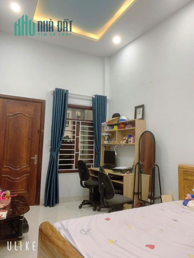 Bán nhà quận 10, nhà ĐẸP, ngang 4m, LÔ GÓC, giảm giá 6.95 tỷ, 0911687421