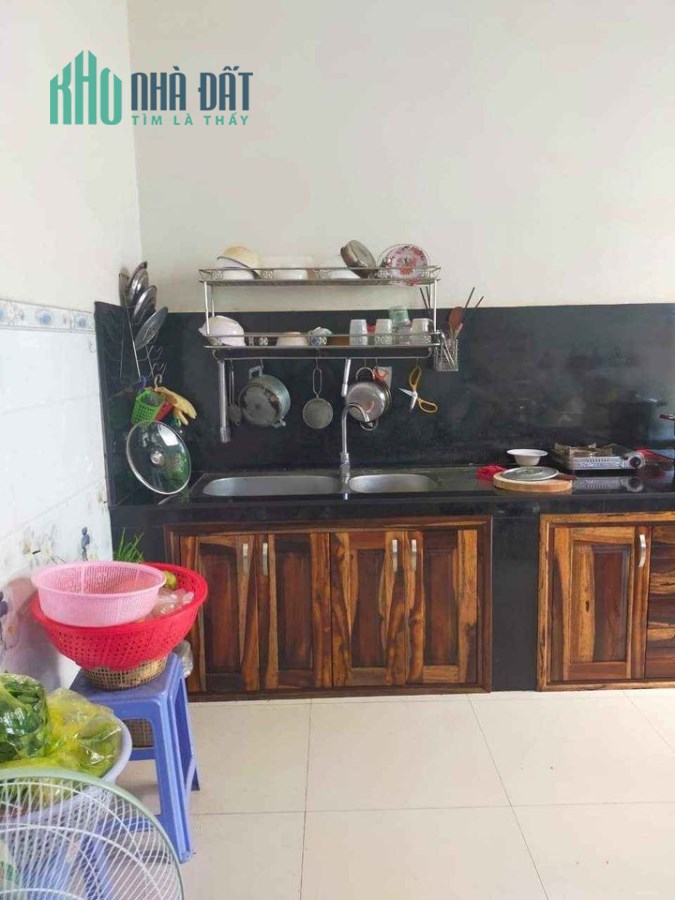 Bán nhà quận 3, Ô TÔ, ngang 4.3m, NỞ HẬU, 8.7 tỷ, 0911687421