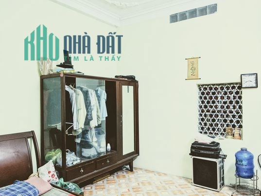 Bán nhà mặt tiền phùng chí Kiên,Tân Phú,56m2,3tầng,chỉ 5,3 tỷ,siêu rẻ,lh0386817015