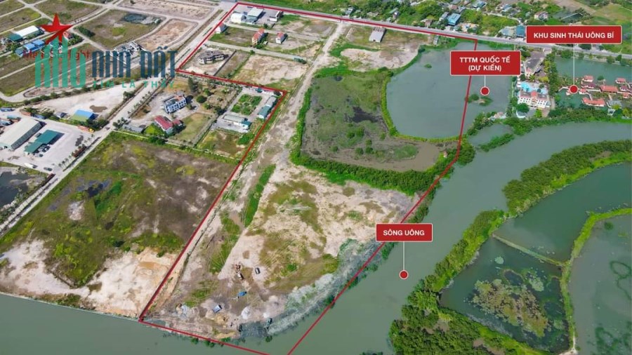 Chính chủ bán căn hộ 1 ngủ chung cư cao cấp ngay mặt biển trung tâm Hạ Long, view biển, giá đầu tư