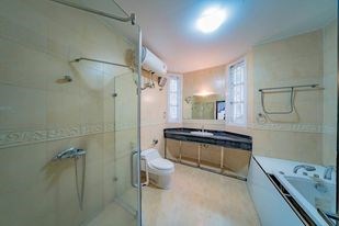 BÁN GẤP NHÀ TÂY HỒ 150M2, 4T, MT 6M,  17 TỶ, 3 THOÁNG, Ô TÔ, KINH DOANH.