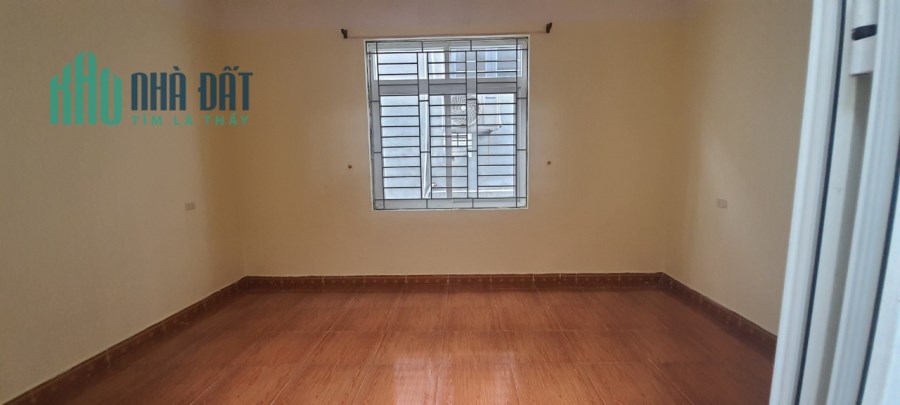 Bán nhà 3 tầng phố Dương Đôn Cương. khai quang, vĩnh yên. LH 0986.797.222-