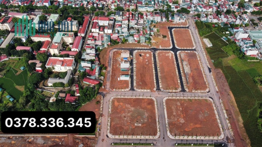 picen za Vị trí CỬA NGÕ Thành Phố Sơn La