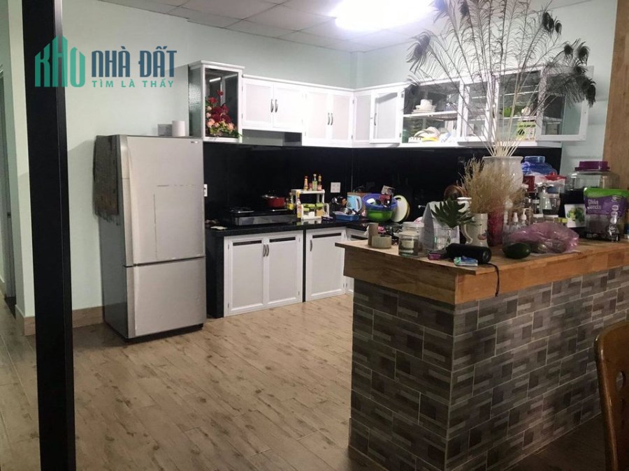 Bán nhà quận 10, HIẾM, ngang 6m, full nội thất, 6.9 tỷ, 0911687421