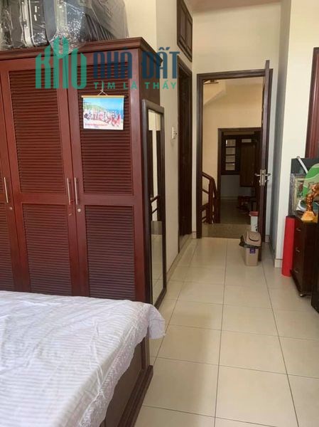 Mặt tiền đường số 41, Thảo Điền, Quận 2, 80m, 4 lầu, giá chỉ 15 tỷ.