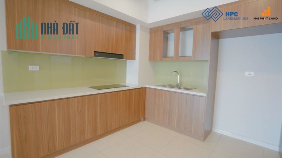 Căn hộ 3-4 ngủ, trả góp, nhận nhà ở ngay với 30%, chiết khấu + quà tặng khủng, TT. Hà Đông gần AEON