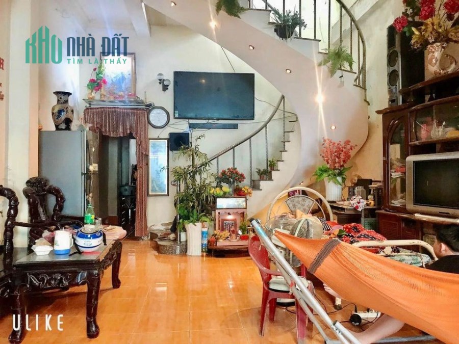 Bán nhà quận 10 Ô TÔ 104m2 dưới 100tr/m2 thu nhập khủng  0799149230