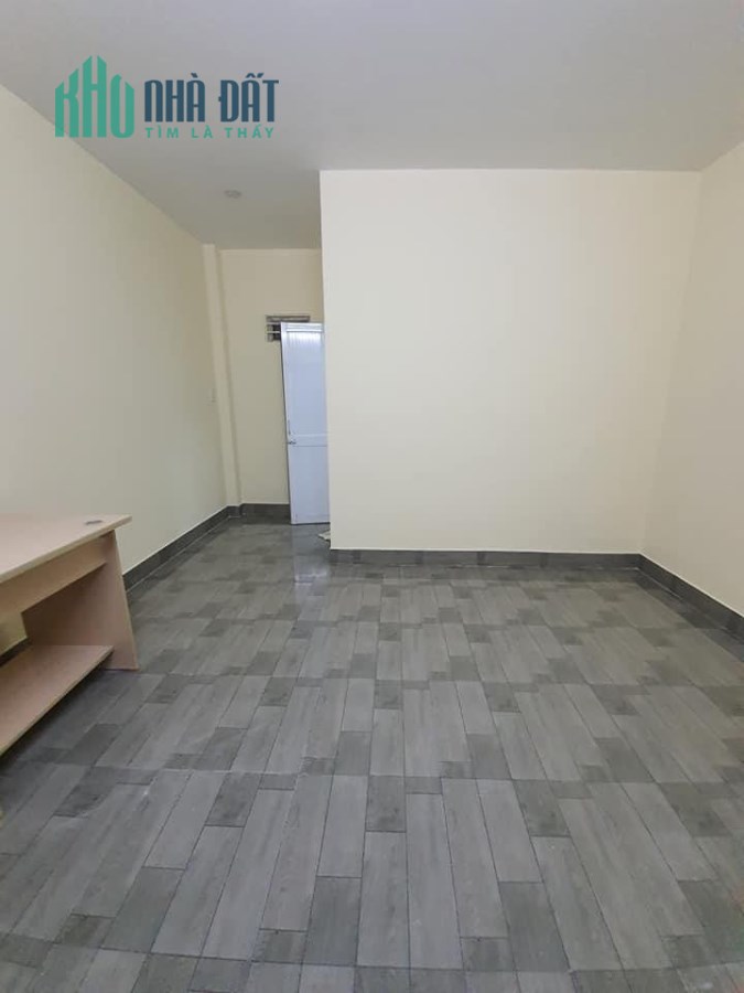 Bán gấp Nhà Phú Thọ Hòa, Tân Phú 55m2_2 tầng BTCT chỉ 4.8Tỷ_LH0896721788
