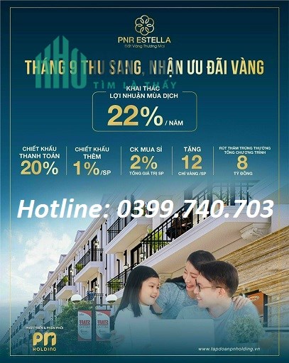 Đất nền Trảng Bom Tháng 9 THU sang, nhận ưu đãi VÀNG - 0399740703