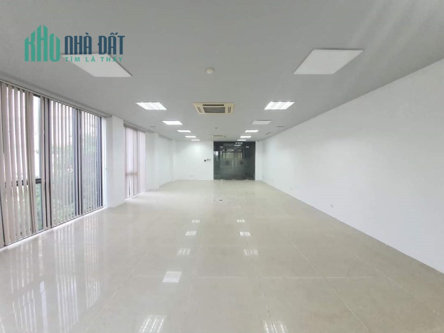 Cho thuê văn phòng tại Tòa nhà Biulding phố Hoàng Cầu, Đống Đa, HN. LH 0968530776