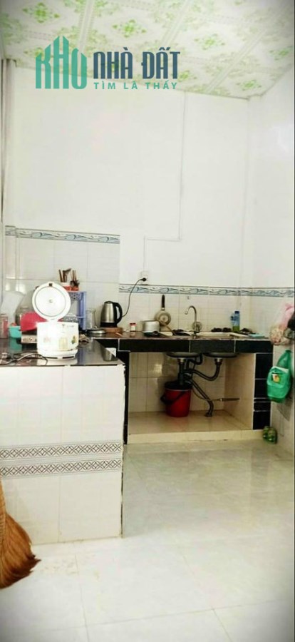 Bán nhà quận 10, LÔ GÓC, 44m2, thu nhập khủng, 0911687421