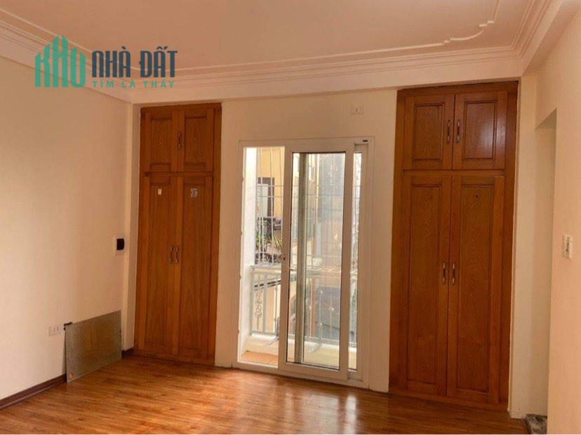 Bán Gấp Nhà Vạn Phúc, Hà Đông, LÔ GÓC-Ô TÔ-VIEW HỒ 3,85 Tỷ 0834636111