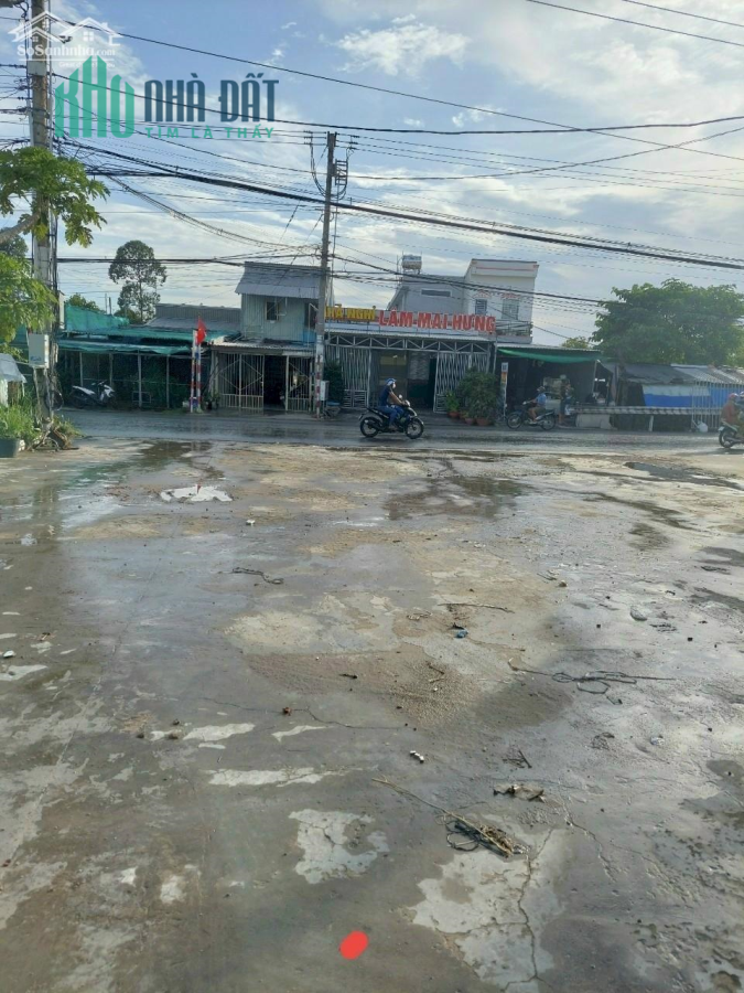 Bán kho bình đức. 9tr/m2