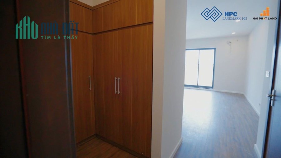 Căn hộ 122m2, 3+1 ngủ trả góp 6 tháng 15%, đóng 30% nhận nhà ở ngay, TT. Hà Đông, CK+quà tặng khủng