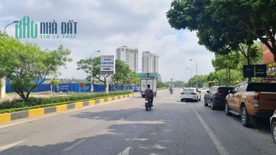 Bán căn nhà mặt phố tại Hà Tiên, Vĩnh yên, Vĩnh Phúc. Gía chỉ 6,x tỷ. LH : 0986.797.222_0986.454.393