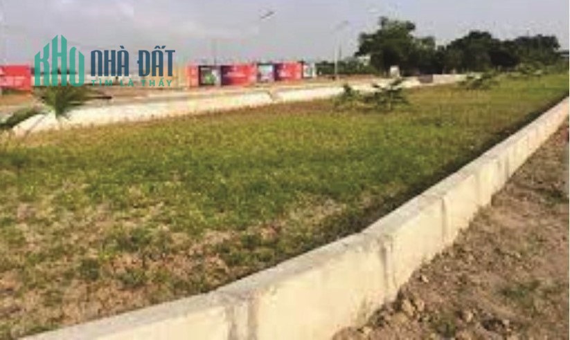BÁN KHO BÃI, MẶT BẰNG  TẠI MỸ HÀO – HƯNG YÊN