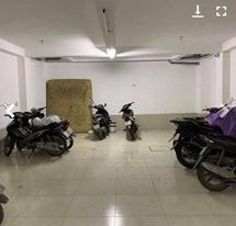 BÁN GẤP NHÀ MỄ TRÌ, DT 120M2, 6T, NHỈNH 16 TỶ, Ô TÔ, LÔ GÓC, DÒNG TIỀN 1 TỶ/NĂM.
