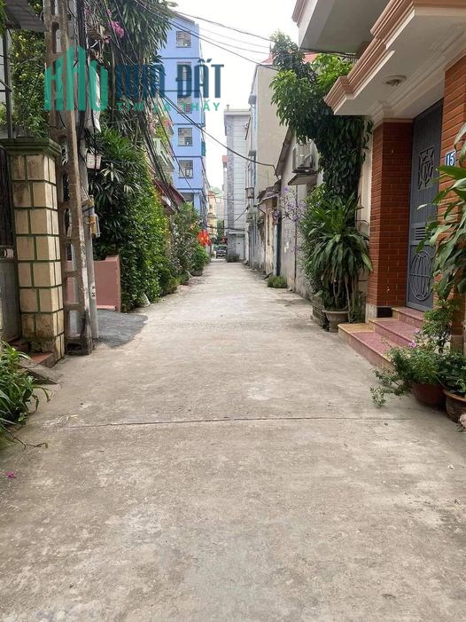 Bán nhanh đất Cổ Bi_Gia Lâm, giá chỉ 1,3 tỷ oto đỗ cửa. 0983253436