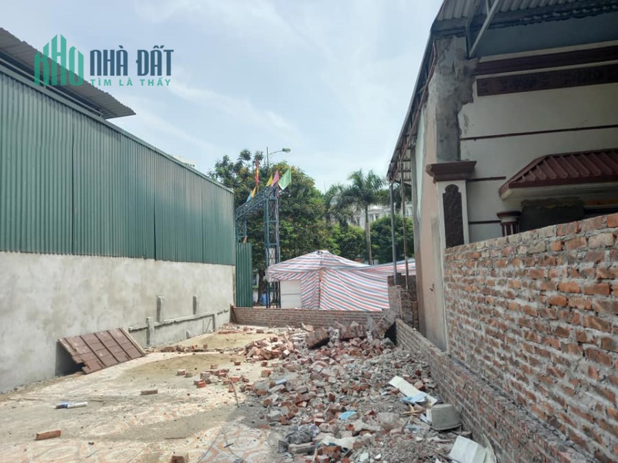 Cần bán gấp Mặt phố Lê Trọng Tấn, Hà Đông, 132m, Mặt tiền rộng 10m, 15.5 tỷ.