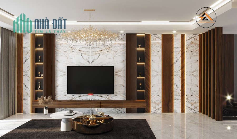 😱😱 Cần bán Gấp căn hộ 2PN - Giá 1.3 - Liên hệ 037 8888 250😱😱