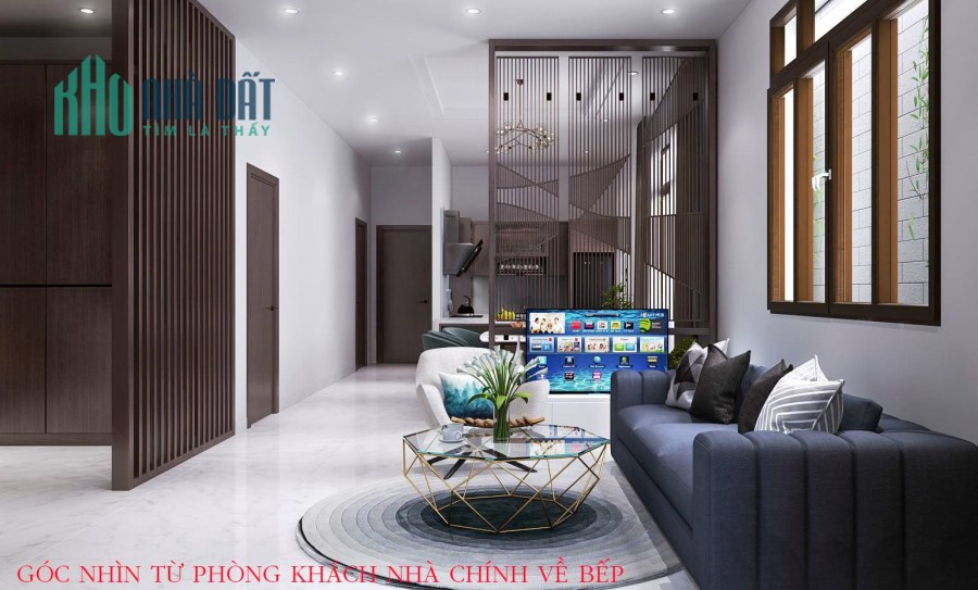 🍀 Bán gấp căn hộ 2PN - Giá mền - liên hệ 037 8888 250 🍀