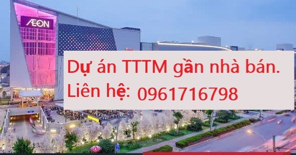 Bán nhà riêng phân lô ô tô, ở ngay Giải Phóng, Hoàng Mai 42m2, nhỉnh 5 tỷ, 0961716798