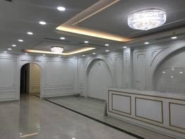 Bán nhà mặt phố Bà Triệu, diện tích 220m2, mặt tiền 6,3m. Sổ đỏ vuông vắn, giá 85 tỷ. LH 0888679111
