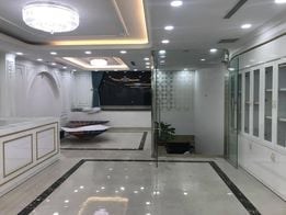 Bán Gấp nhà mặt phố Bà Triệu, 220m2, mặt tiền 6,3m. Sổ đỏ vuông vắn, giá 85 tỷ. LH 0888679111