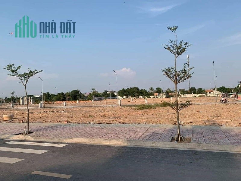 Bán đất TMDV 1ha ở Mỹ Hào Hưng Yên