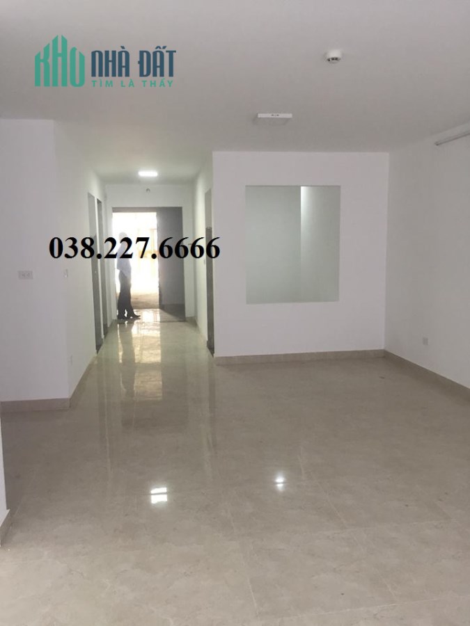 Bán suất ngoại giao chung cư ia20 Ciputra giá 16.8tr + chênh 80tr 0382276666