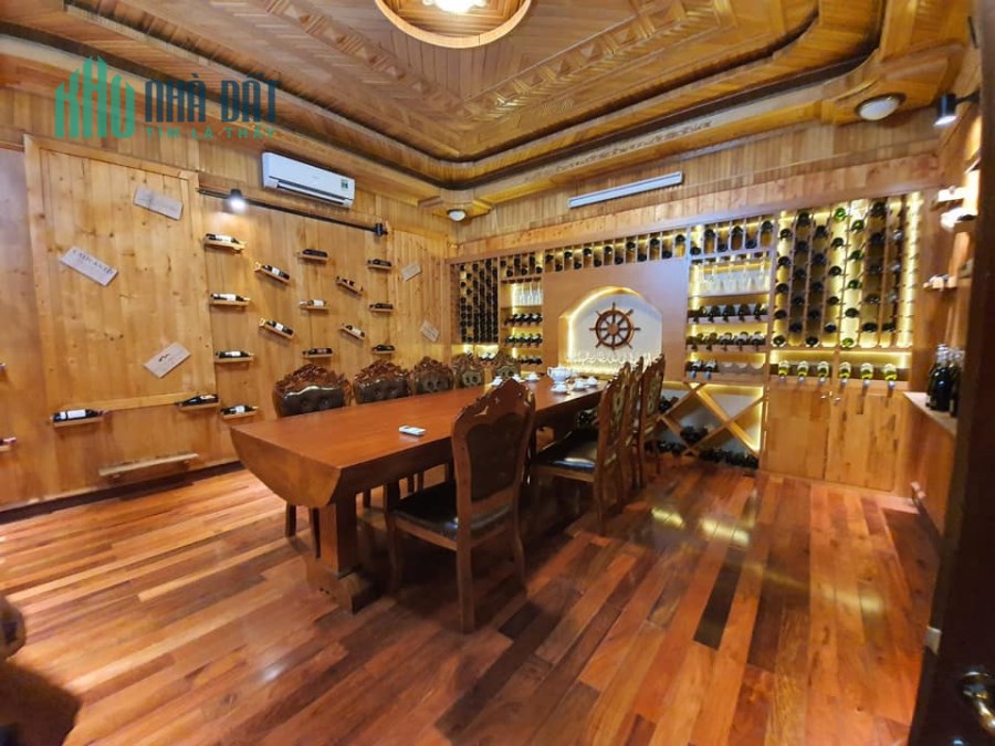 Siêu Phẩm Mặt Phố Xã Đàn 600m2, Mặt Tiền 12.8m, 3 Tầng,  sổ đẹp, giá 220 tỷ. LH 0888679111