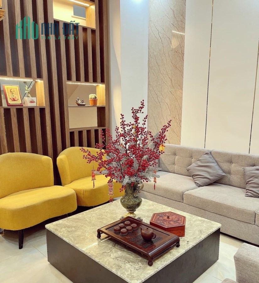 HẠ SỐC 1 TỶ Kim Đồng, Hoàng Mai, LÔ GÓC, Ô TÔ, 55m2 nhỉnh 8 tỷ 0961716798
