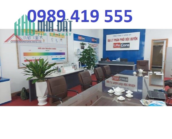 Chính chủ bán nhà đẹp chỉ việc vào ở luôn tại Bích Đào, TP.Ninh Bình, 9 tỷ, 0989419555