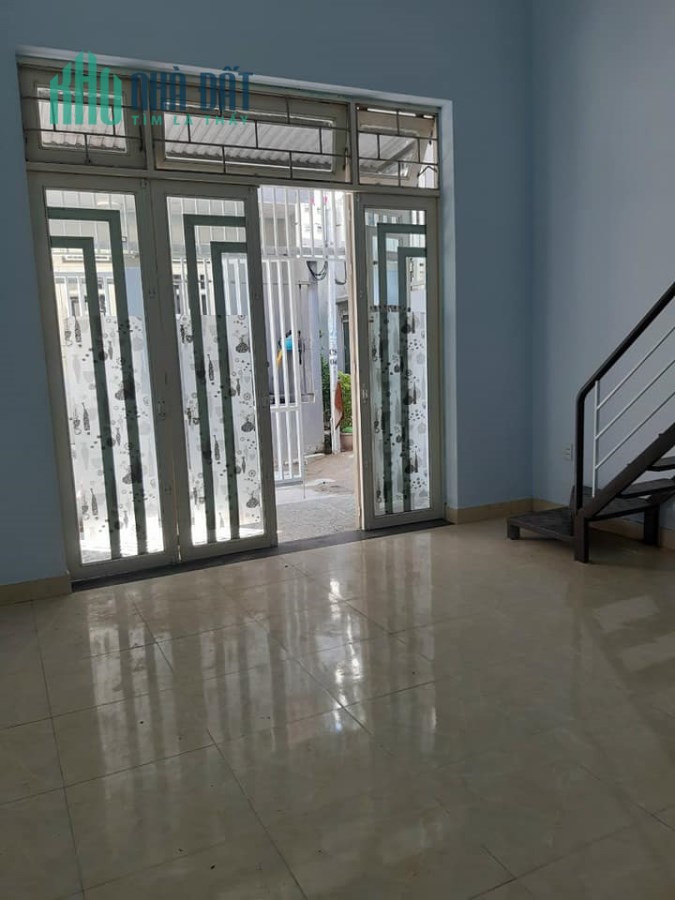 Giảm 300tr!! Bán nhà Phú THọ Hòa Tân Phú 76m2m chỉ 65tr/m2_LH0896721788