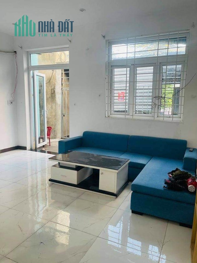 Giảm 400tr!! Bán nhà chợ vải Phú THọ Hòa,Nguyễn Cảnh Tuân Tân Phú 78m2m chỉ 5.3 Tỷ_LH0896721788