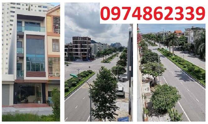 Cho thuê nhà làm văn phòng Lạc Long Quân, TP.Thanh Hóa, 18tr, 0974862339