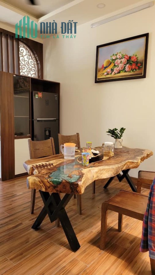 Bán nhà quận 10 dưới 10 tỷ, OTO, ngang 6m, kinh doanh đỉnh, 0911687421