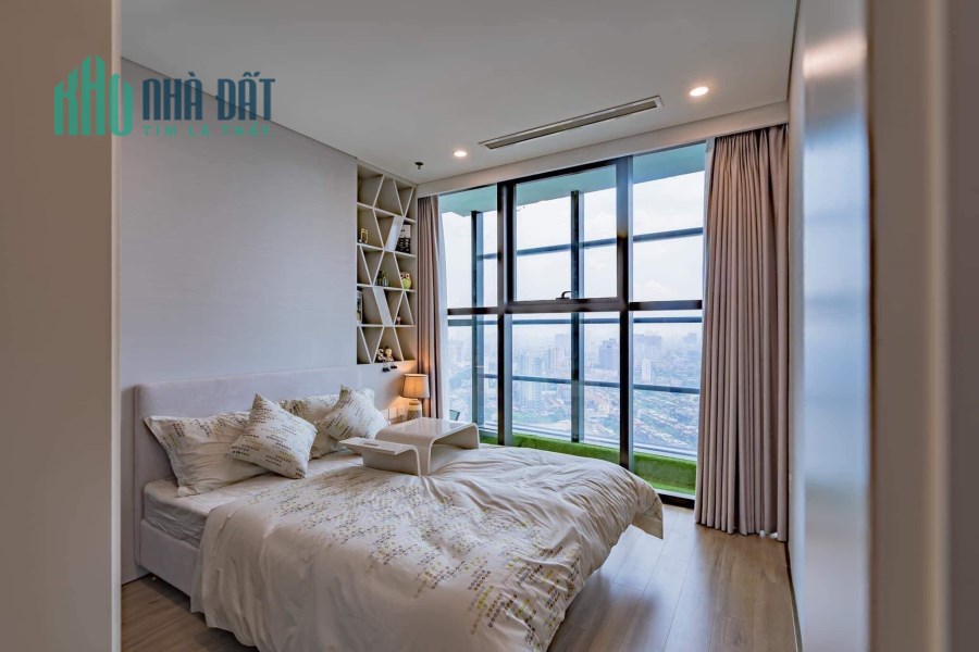Bán gấp nhà  Nguyễn Đổng Chi, 40m2,5t, nhỉnh 5 tỷ,  phân lô, ô tô qua , kinh doanh ở sướng .