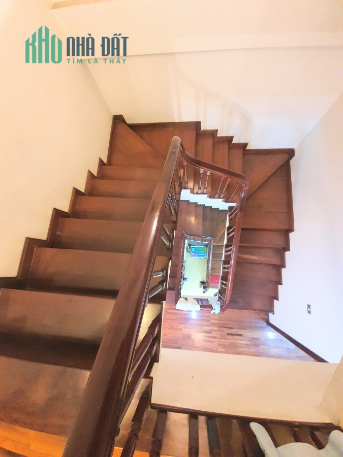 BIỆT THỰ XALA - NỘI THẤT ĐẸP - GIÁ TRỊ SỐNG ĐẲNG CẤP BẬC NHẤT KHU VỰC